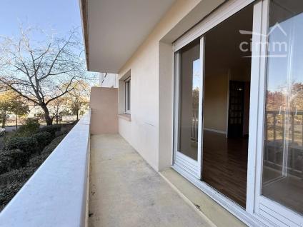 Bien APIMO:86379074 - Photo 1