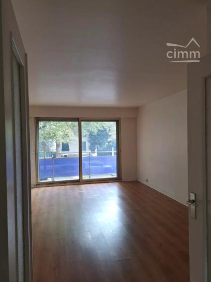 Bien APIMO:86381603 - Photo 5
