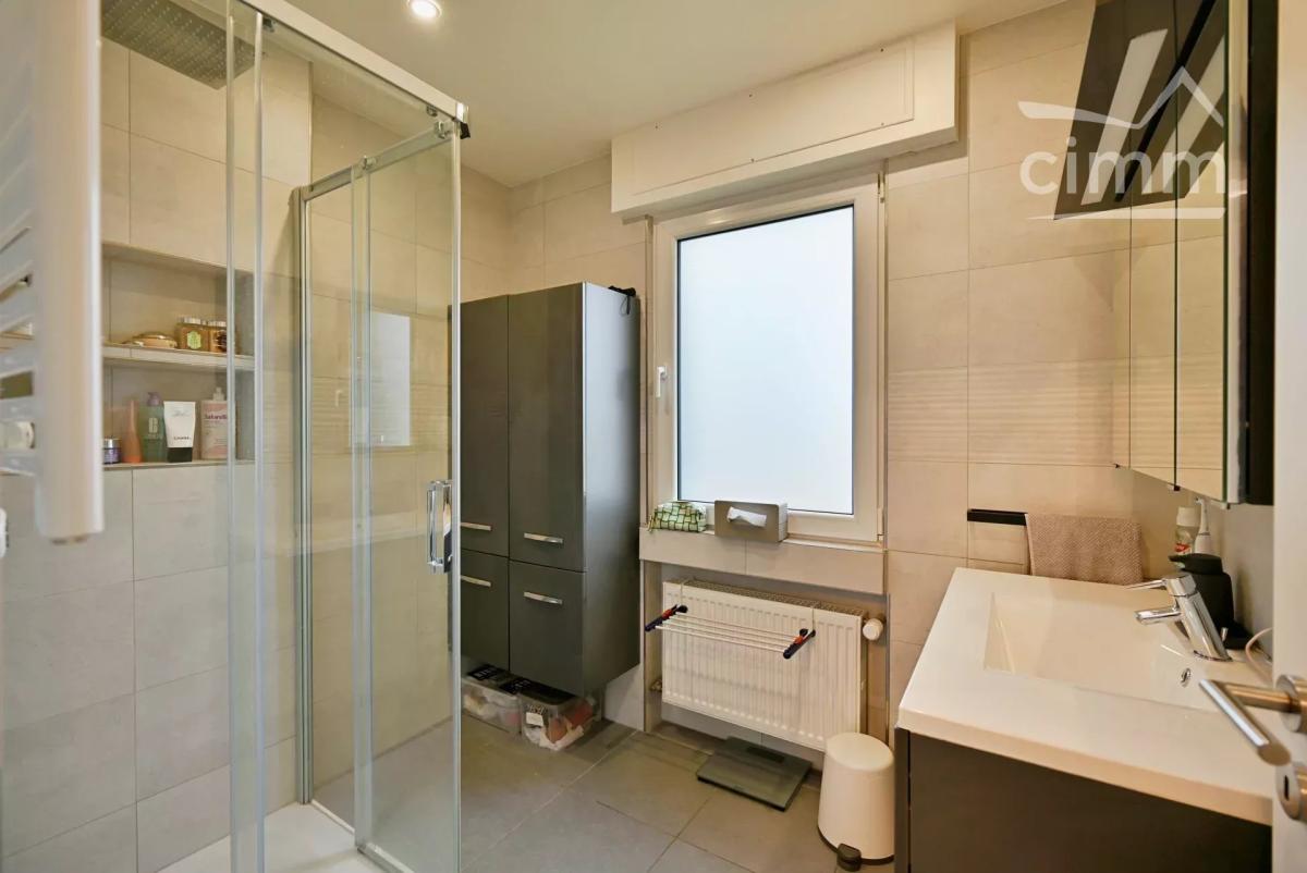 Photo 4 - Appartement à Dudelange