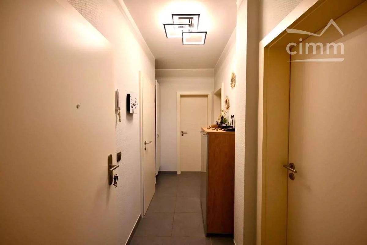 Photo 5 - Appartement à Dudelange
