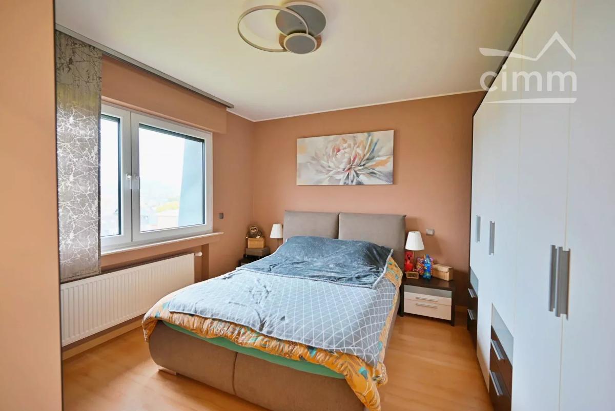 Photo 6 - Appartement à Dudelange