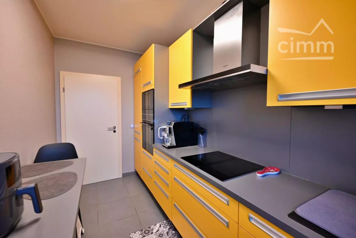 Photo 7 - Appartement à Dudelange