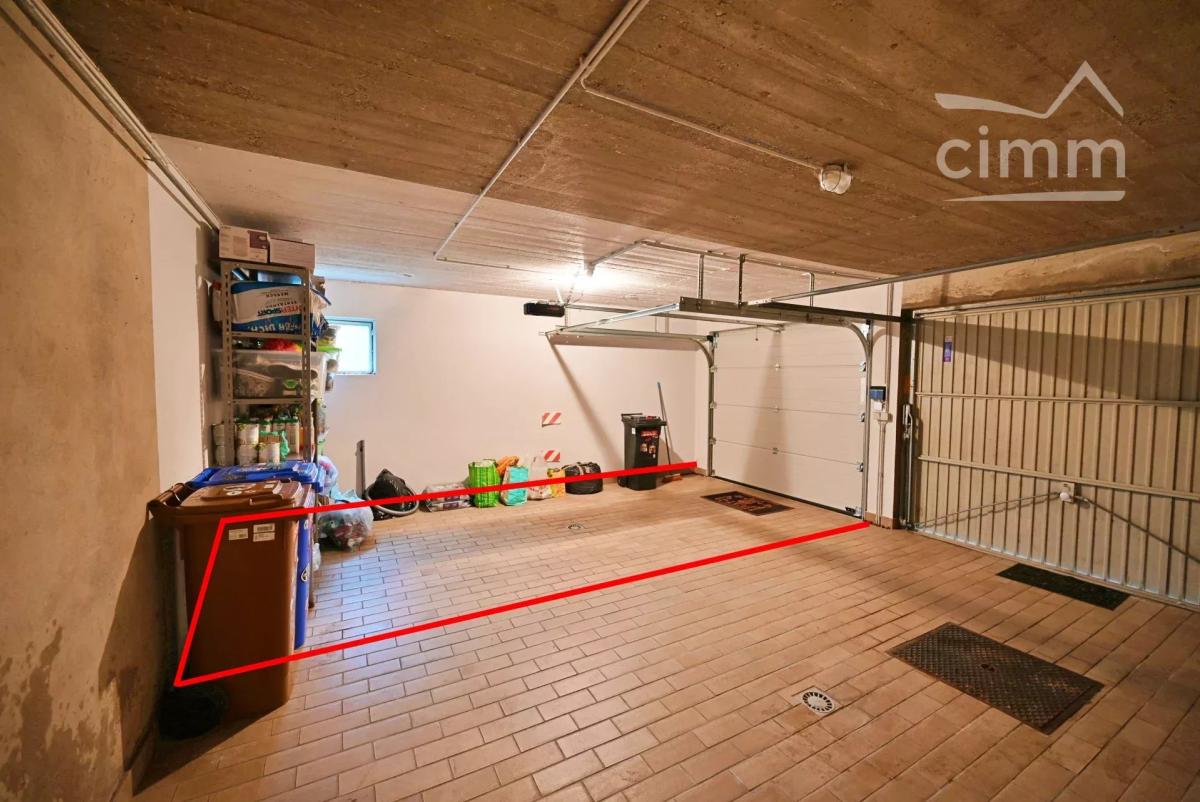 Photo 9 - Appartement à Dudelange