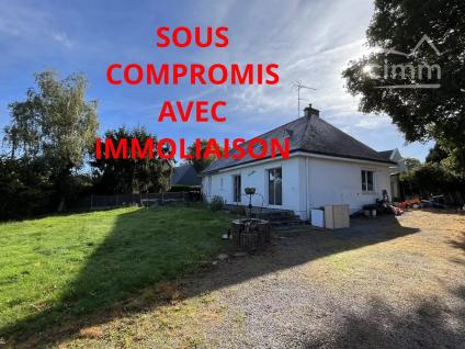 Bien APIMO:86045468 - Photo 1