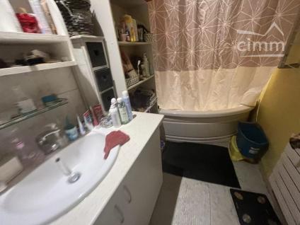 Bien APIMO:86045468 - Photo 12