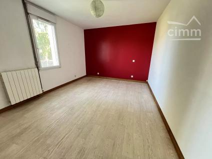 Bien APIMO:86045468 - Photo 6