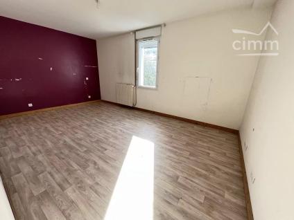 Bien APIMO:86045468 - Photo 5