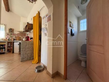 Bien APIMO:85764959 - Photo 9