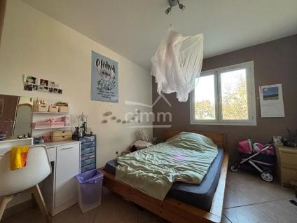 Bien APIMO:85764959 - Photo 12