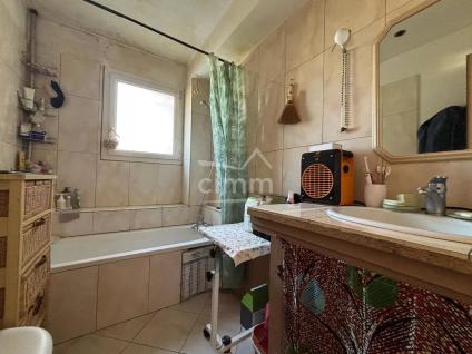 Bien APIMO:85764959 - Photo 13