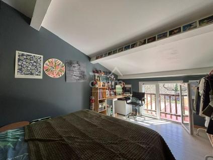 Bien APIMO:85764959 - Photo 20