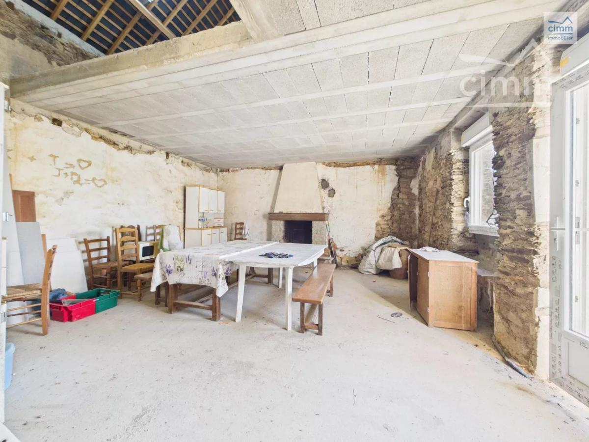 Photo 8 - Maison à Val d'Anast