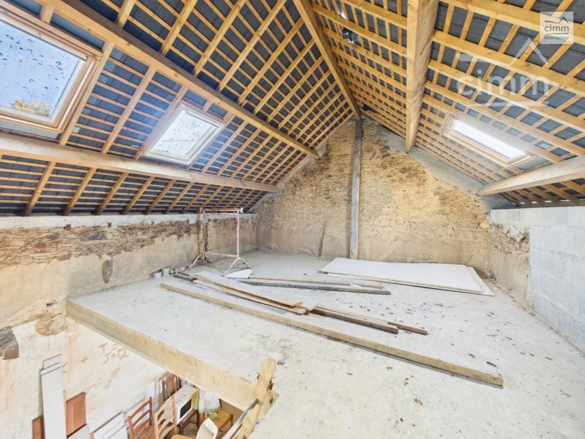 Photo 10 - Maison à Val d'Anast