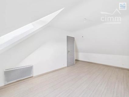 Bien APIMO:6761568 - Photo 11