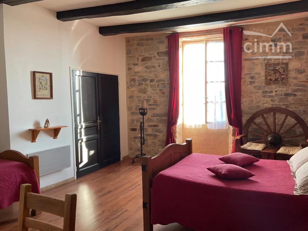 Photo 8 - Maison à Cordes-sur-Ciel