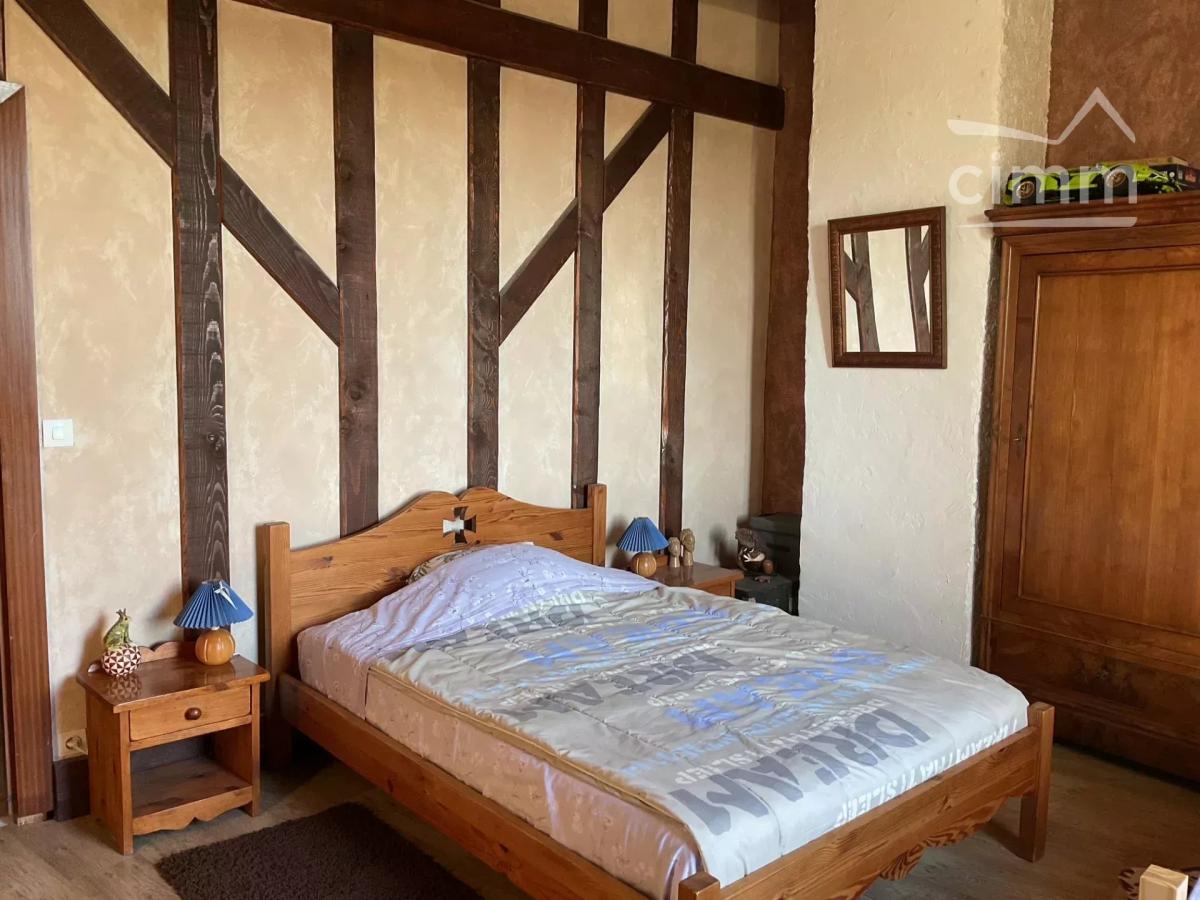 Photo 12 - Maison à Cordes-sur-Ciel