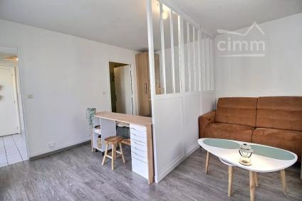 Bien APIMO:85941327 - Photo 3
