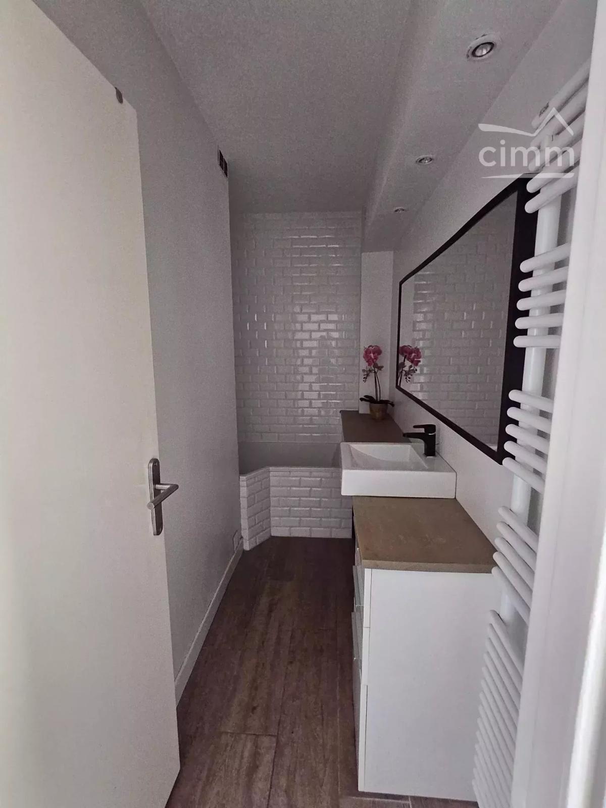 Photo 2 - Appartement à Agen