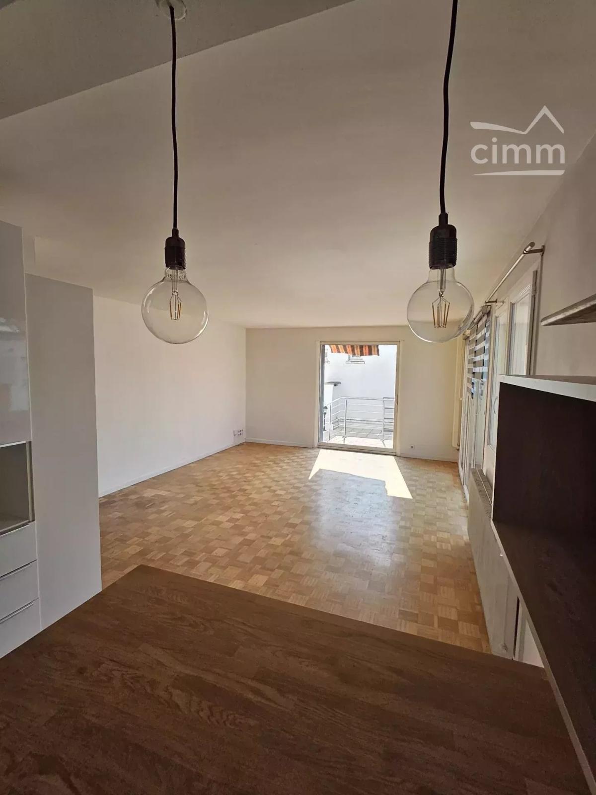 Photo 6 - Appartement à Agen