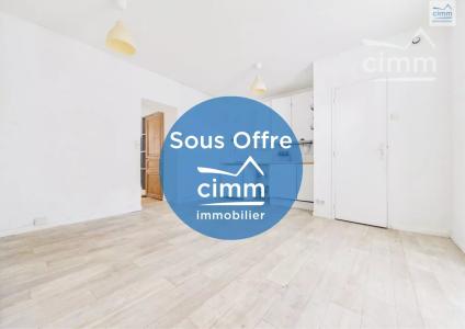 Bien APIMO:86217266 - Photo 1