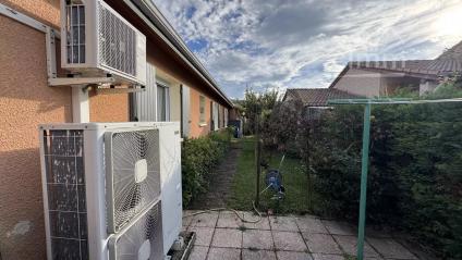 Bien APIMO:86382041 - Photo 20