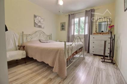 Bien APIMO:86382041 - Photo 13