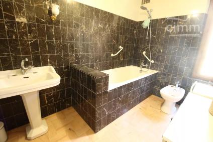 Bien APIMO:85077546 - Photo 6