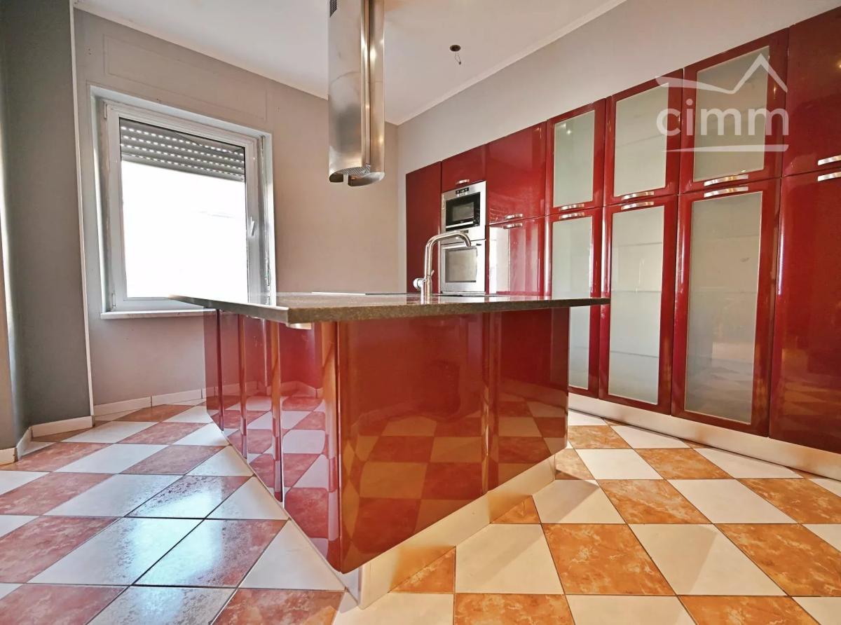 Photo 2 - Appartement à Differdange