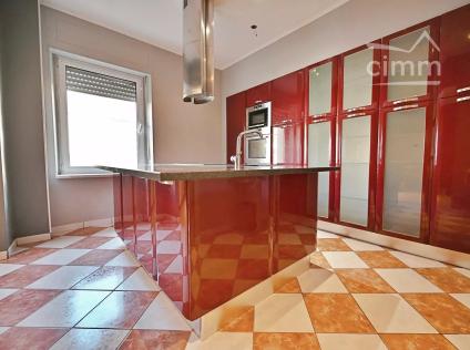 Bien APIMO:85264834 - Photo 2