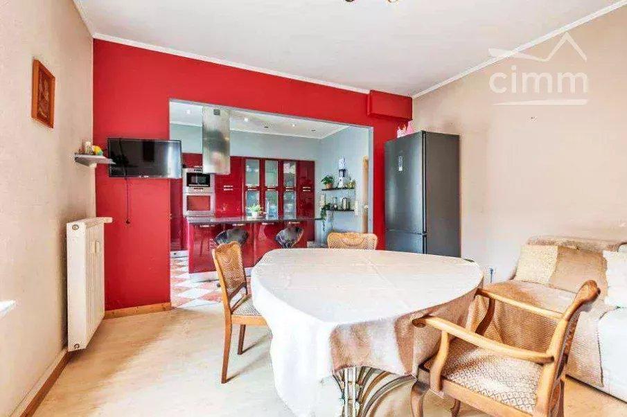 Photo 4 - Appartement à Differdange