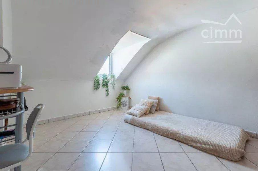Photo 6 - Appartement à Differdange