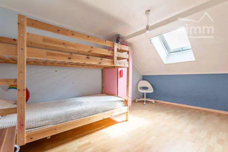 Photo 7 - Appartement à Differdange