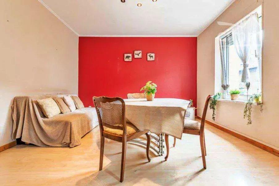 Photo 9 - Appartement à Differdange