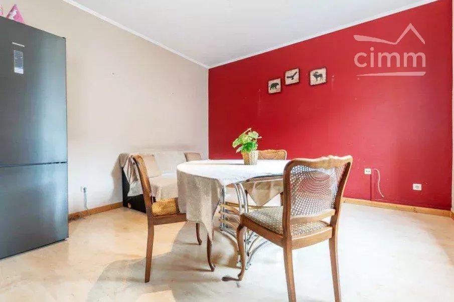 Photo 11 - Appartement à Differdange