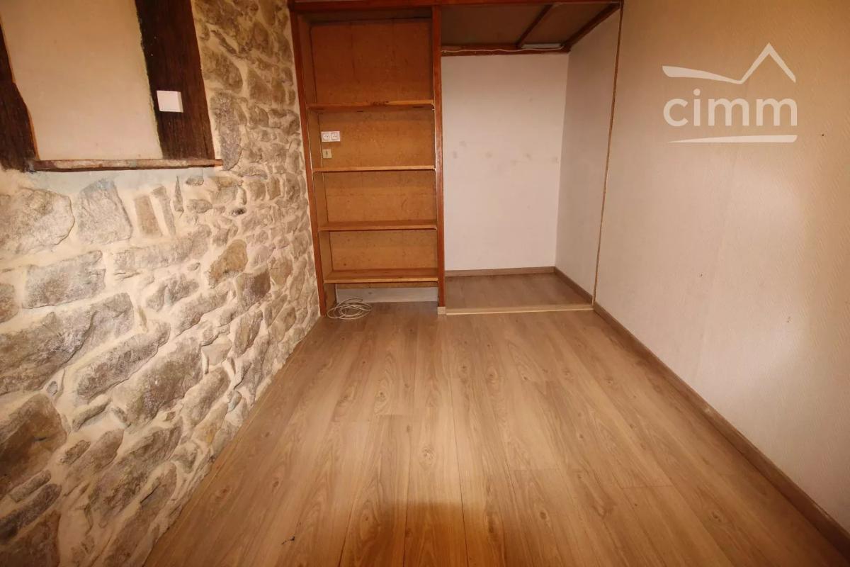 Photo 15 - Immeuble à Espéraza