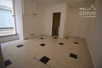 Bien APIMO:86391002 - Photo 16