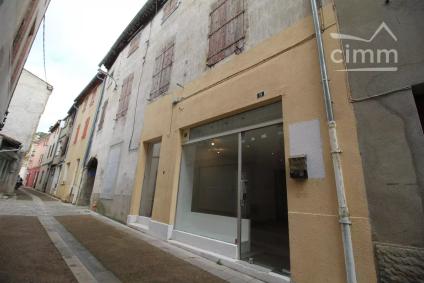 Bien APIMO:86391002 - Photo 18