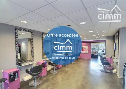 Bien APIMO:82265800 - Photo 1
