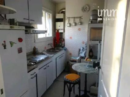 Bien APIMO:86395529 - Photo 3