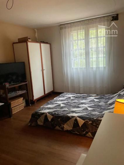 Bien APIMO:86395223 - Photo 4