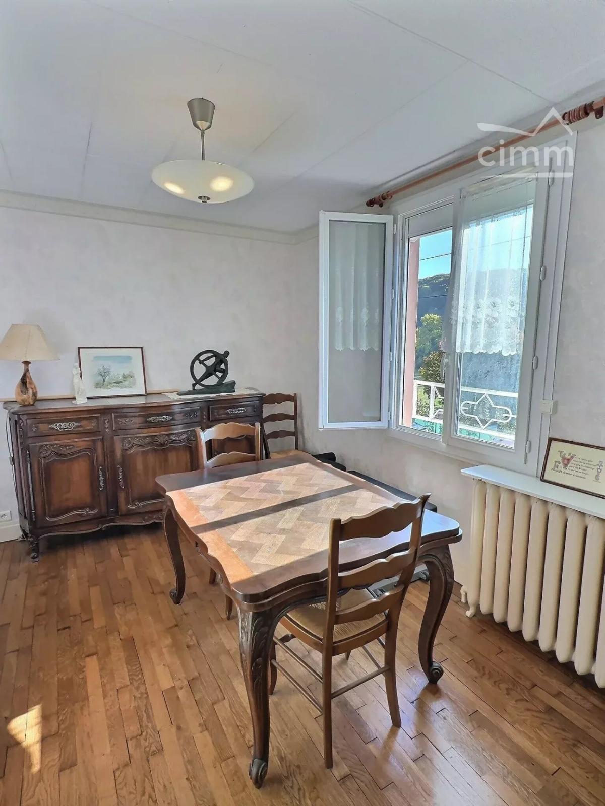 Photo 2 - Maison à Bar-le-Duc
