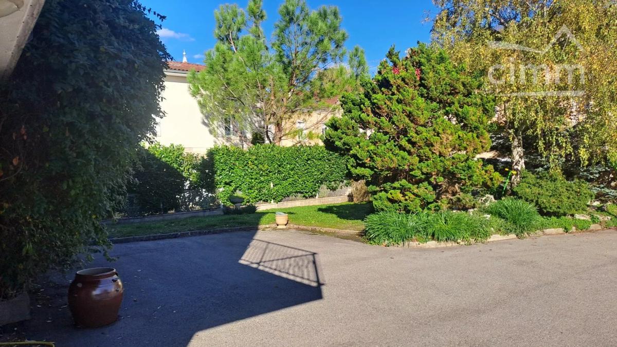 Photo 13 - Maison à Bourgoin-Jallieu