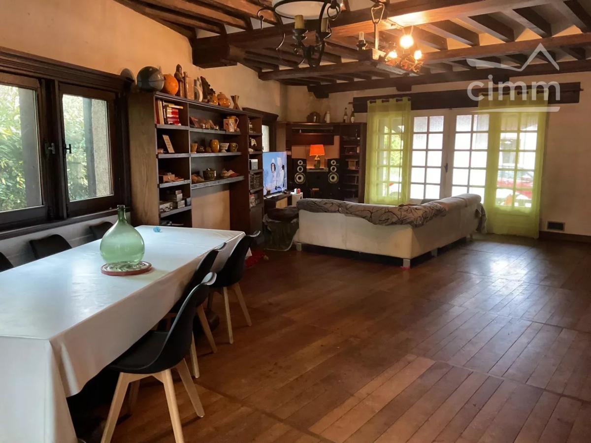 Photo 17 - Maison à Cordes-sur-Ciel