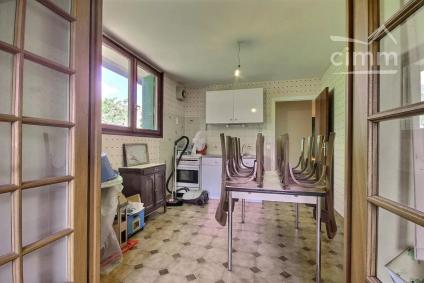 Bien APIMO:85908459 - Photo 16