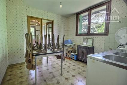 Bien APIMO:85908459 - Photo 10