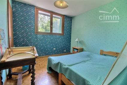 Bien APIMO:85908459 - Photo 13
