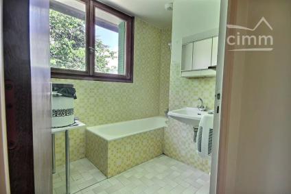 Bien APIMO:85908459 - Photo 9