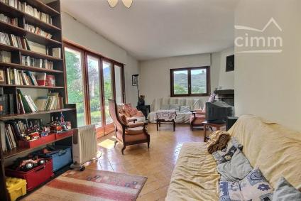 Bien APIMO:85908459 - Photo 2