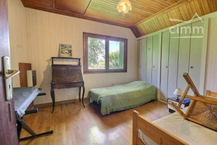 Bien APIMO:85908459 - Photo 12
