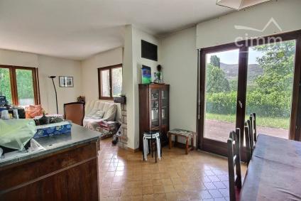 Bien APIMO:85908459 - Photo 3